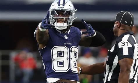 cb lamb stats|CeeDee Lamb .